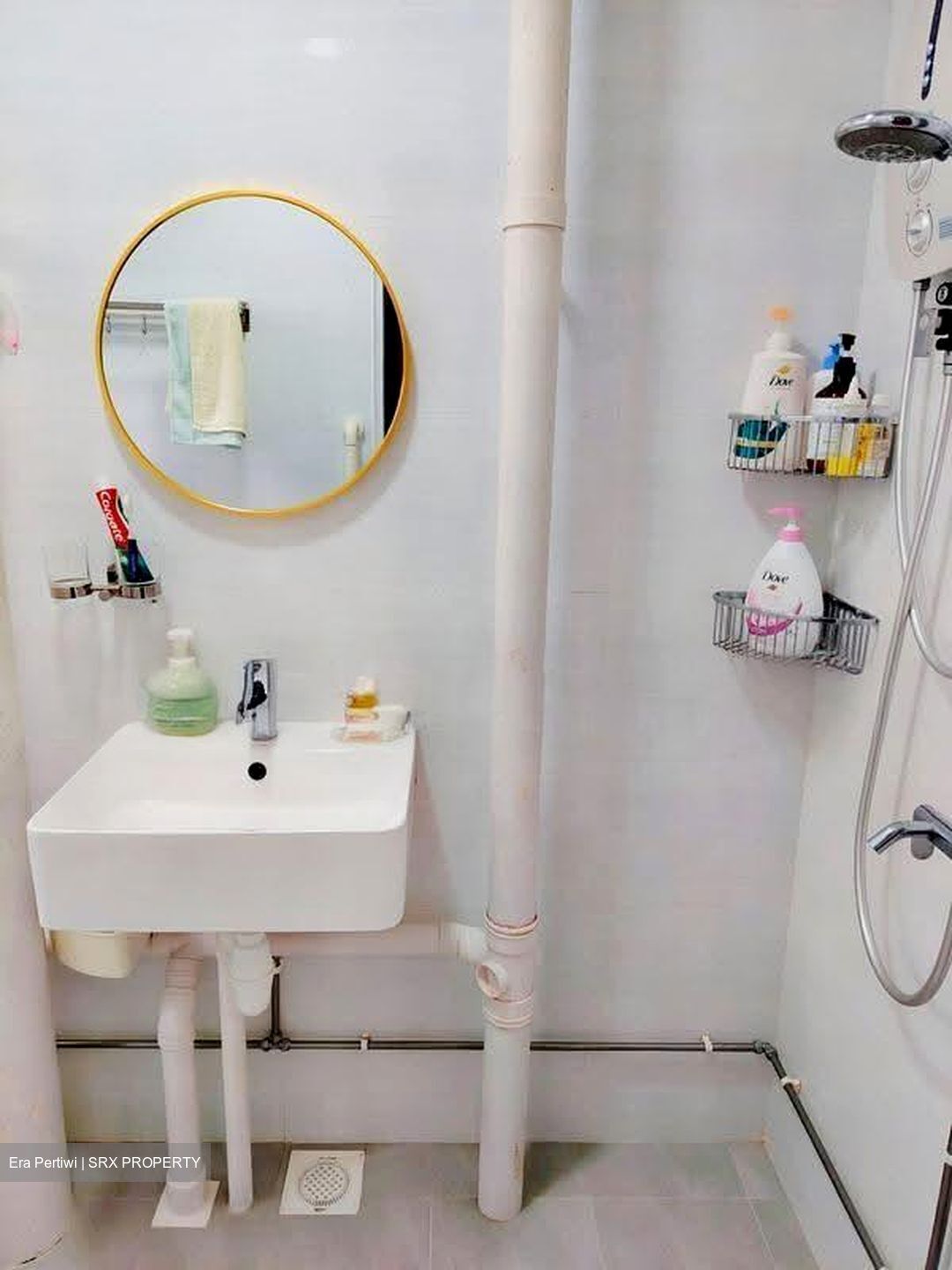 Blk 899A Tampines Polyview (Tampines), HDB 4 Rooms #639042471